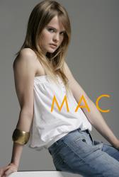 mac 08ss press