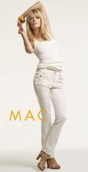 mac image 08ss