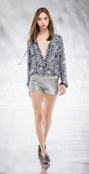 stemile lookbook 11ss2