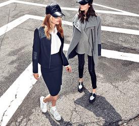 taifun 14aw