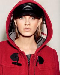 taifun lookbook h14aw