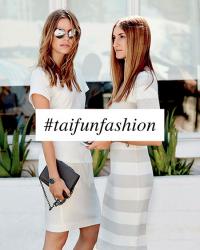 taifun ss16 image start 450