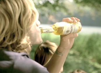w2 krombacher2