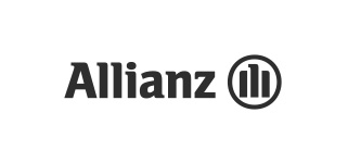 Allianz