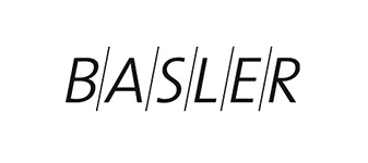 Basler