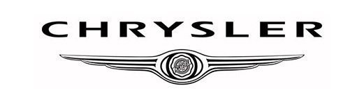 Chrysler
