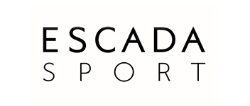 Escada Sport