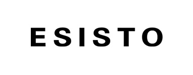 esisto