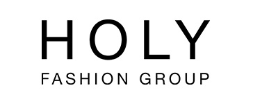 Holy Fashion Group