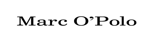 Marc O'Polo