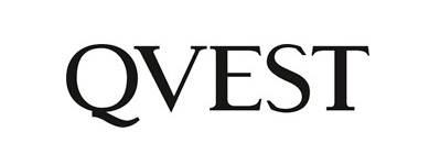 Qvest