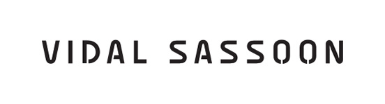 vidal sassoon