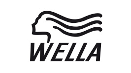 Wella