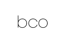 bco