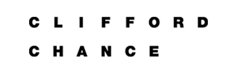 clifford chance