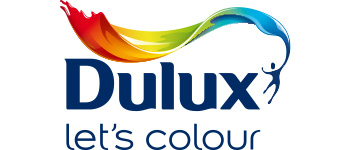 dulux