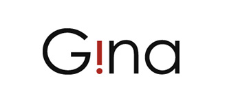 ernstings Gina