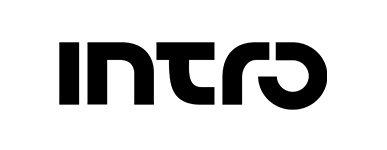 intro magazine