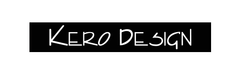 kerodesign