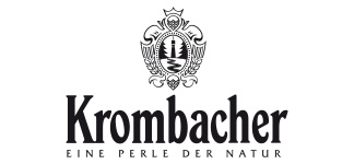 krombacher