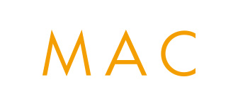 mac