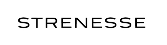 strenesse