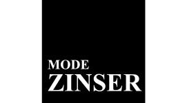 zinser men