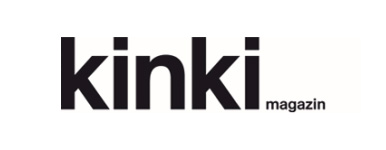 Kinki Magazin