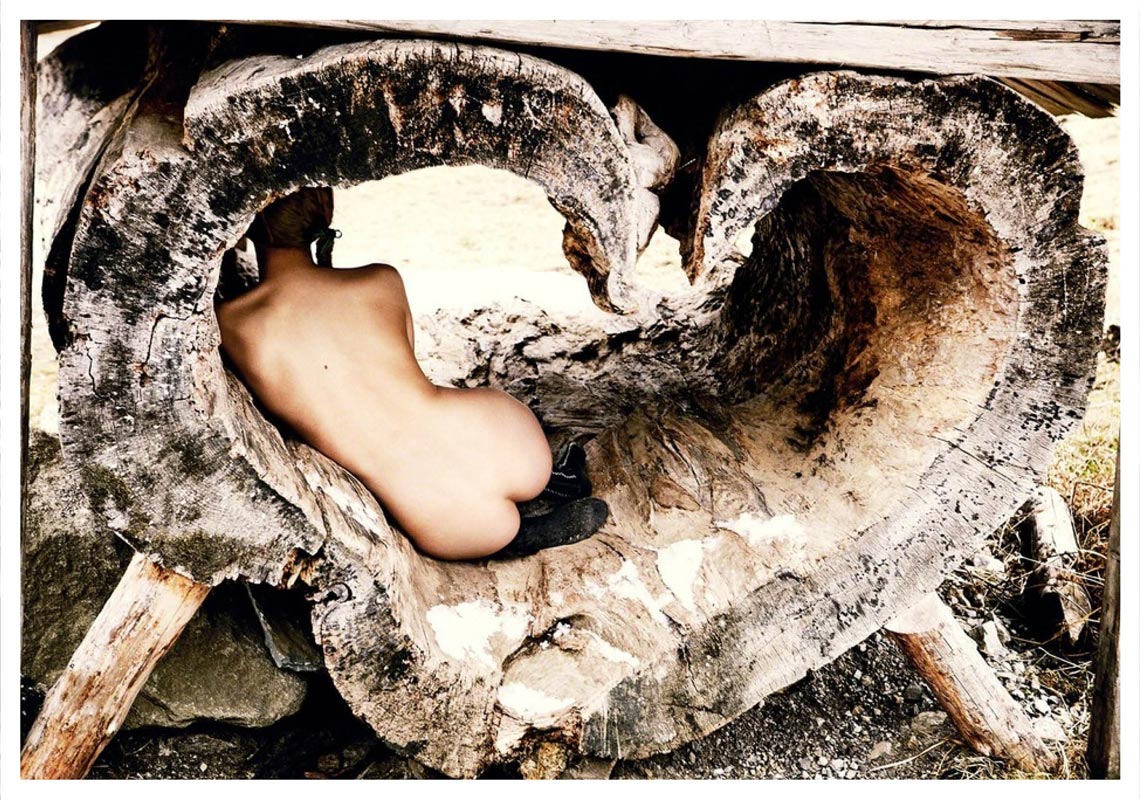 image No 5: Heimat EllenVonUnwerth 05