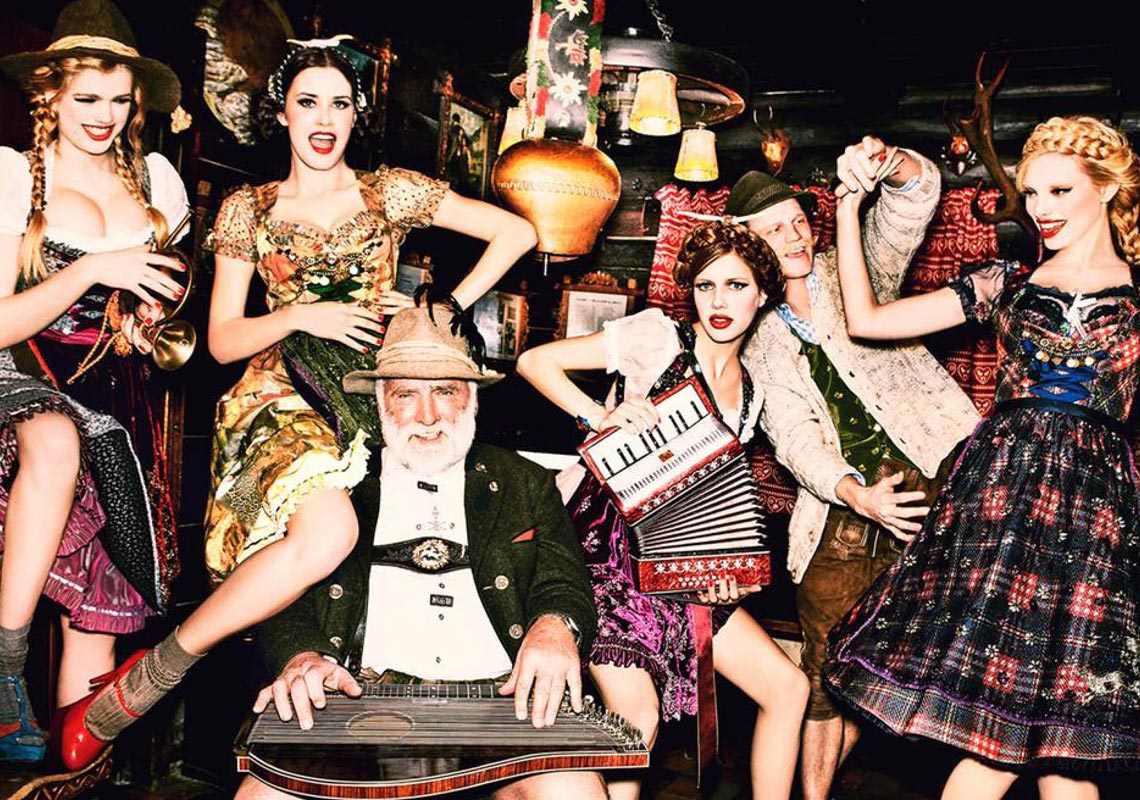 image No 8: Heimat EllenVonUnwerth 08