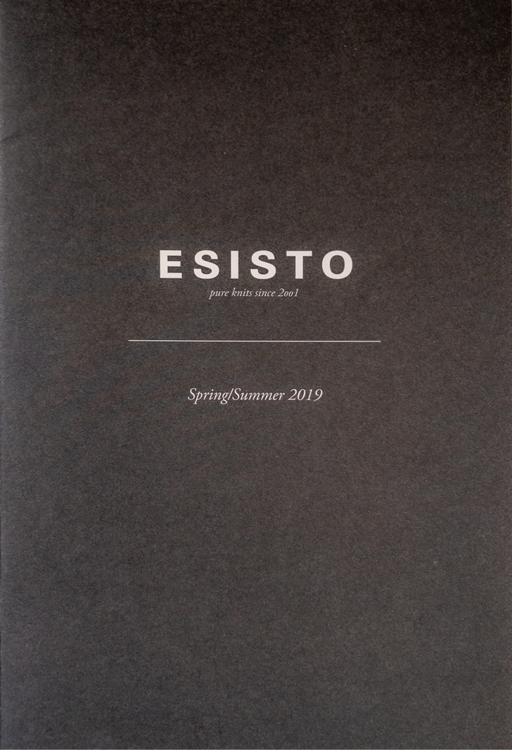 image No 1: ss19 estisto 800x546 1