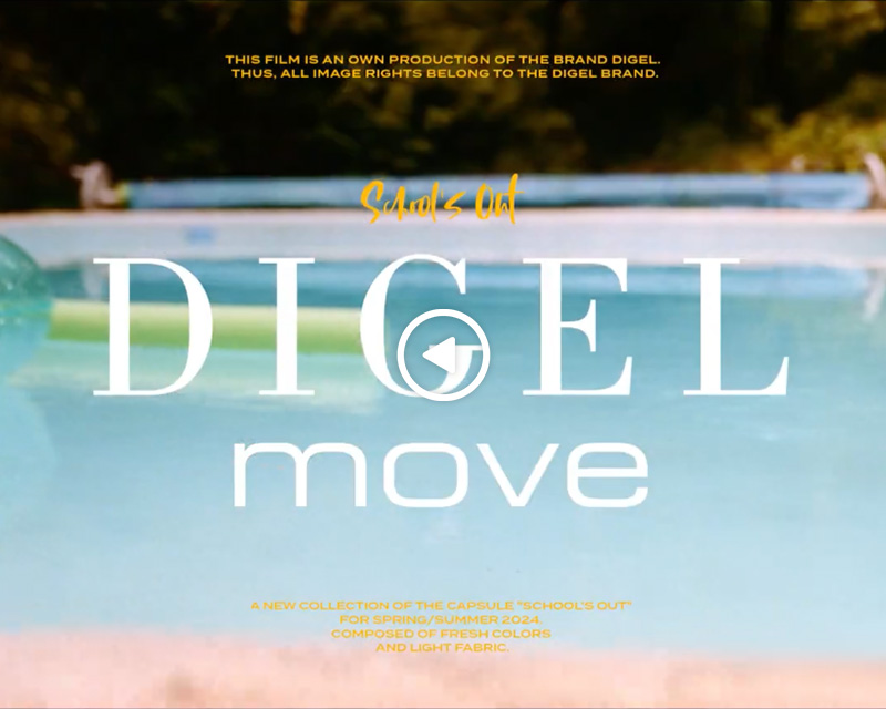 image No 1: diegl