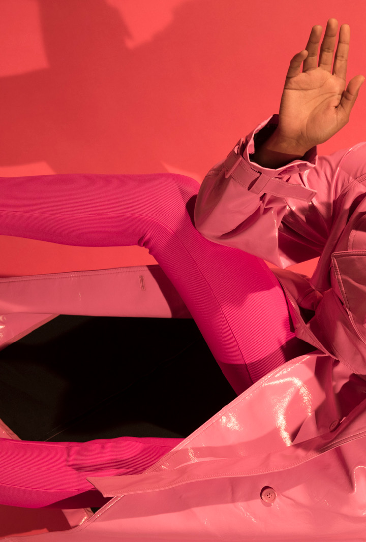 image No 2: ElectricLadyland 800x540 2