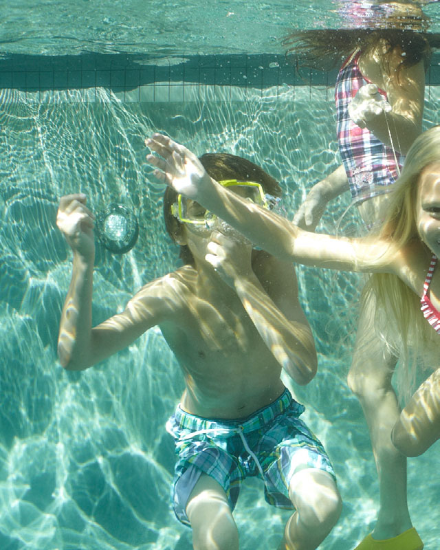 image No 3: ernstings kids summer 800x640 3
