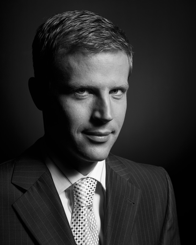 image No 1: ccp attorney 01