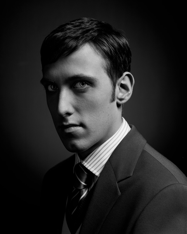 image No 3: ccp attorney 03