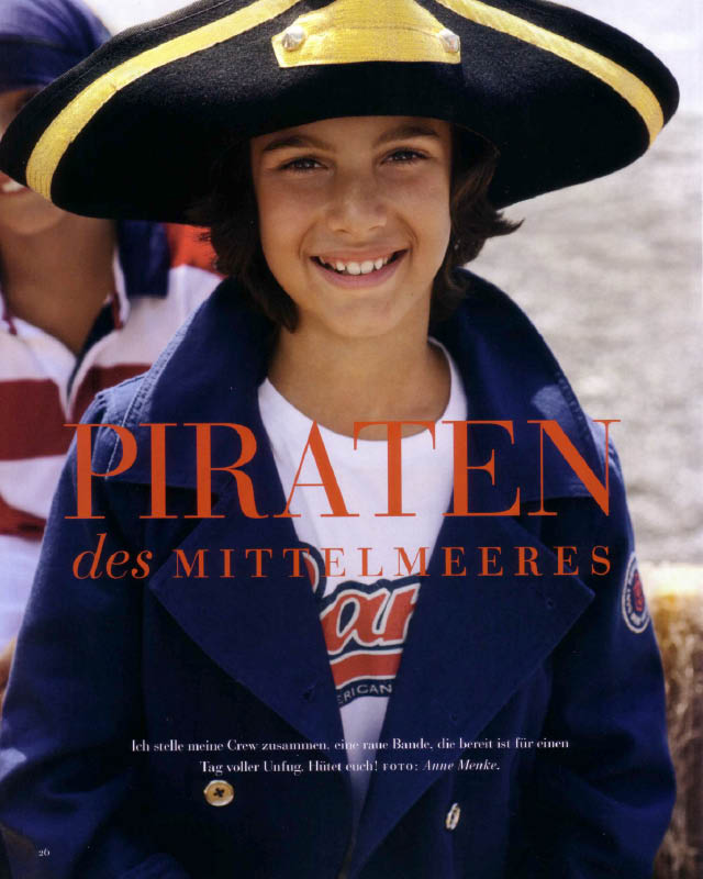 image No 1: gant 800x640 01