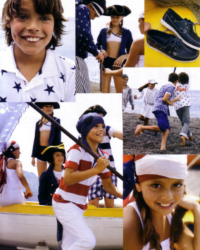 image No 2: gant 800x640 02