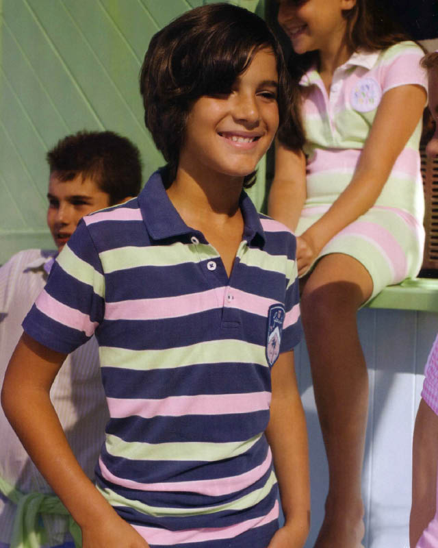 image No 4: gant 800x640 04