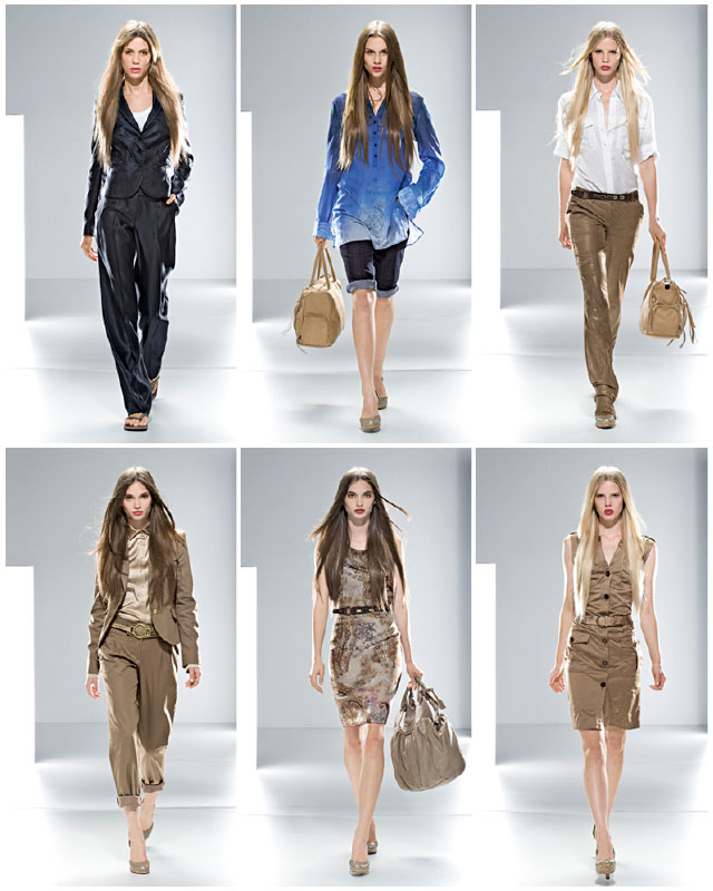 image No 3: 10fs stemile lookbook 03