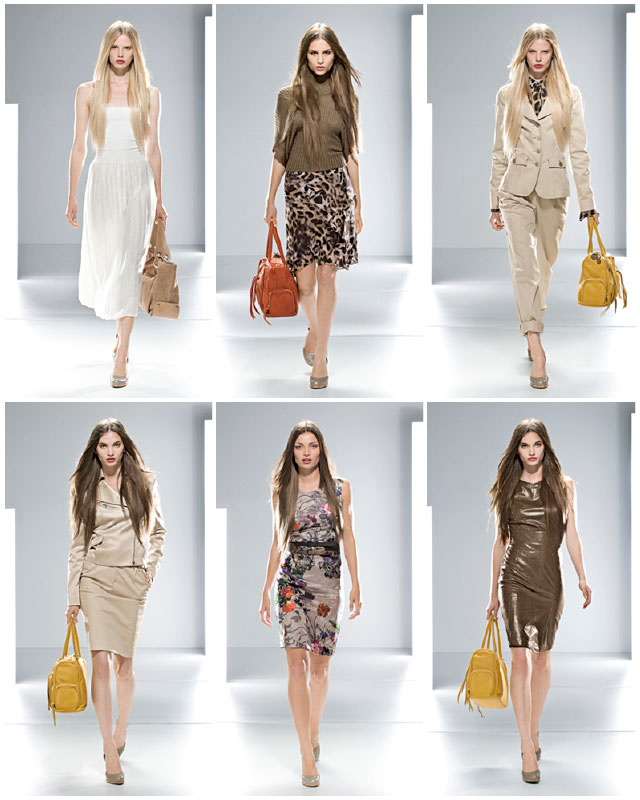 image No 4: 10fs stemile lookbook 04