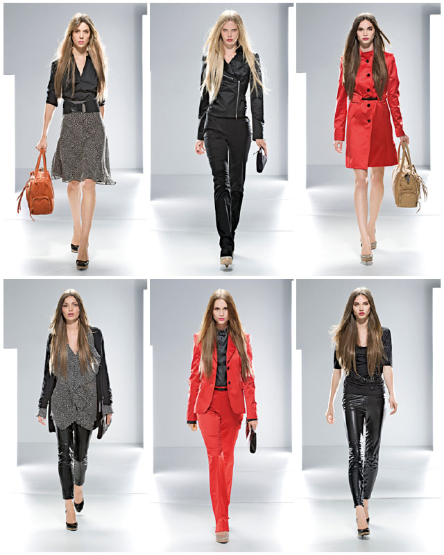image No 8: 10fs stemile lookbook 08