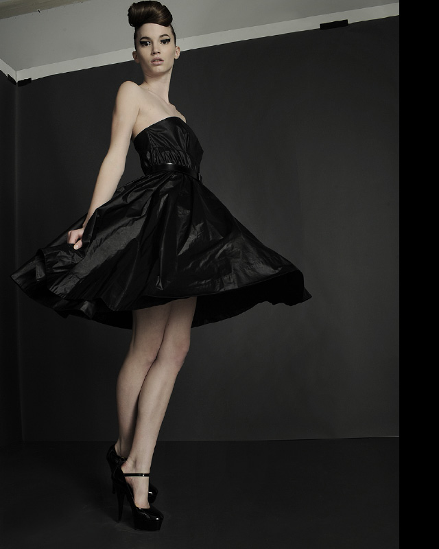 image No 2: dalia-02.jpg