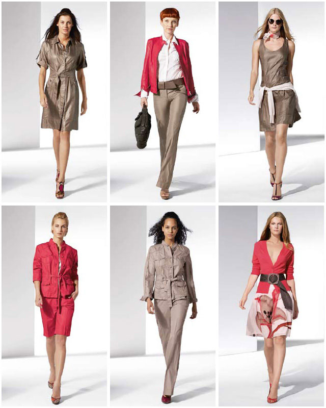 image No 4: luisacerano 03