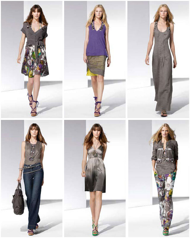 image No 6: luisacerano 05