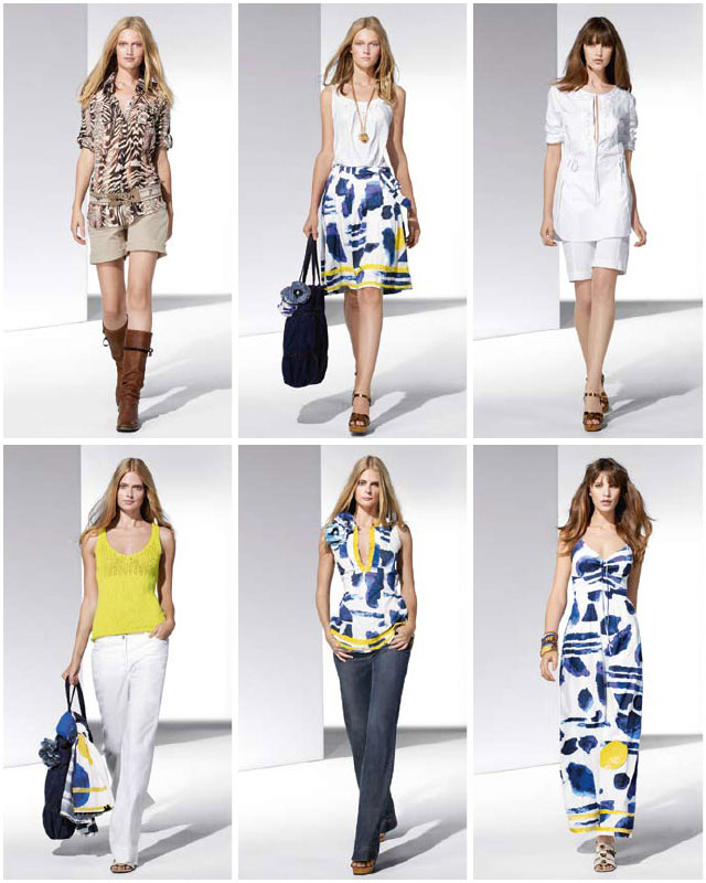 image No 8: luisacerano 07