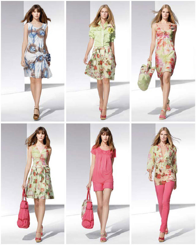 image No 10: luisacerano 09