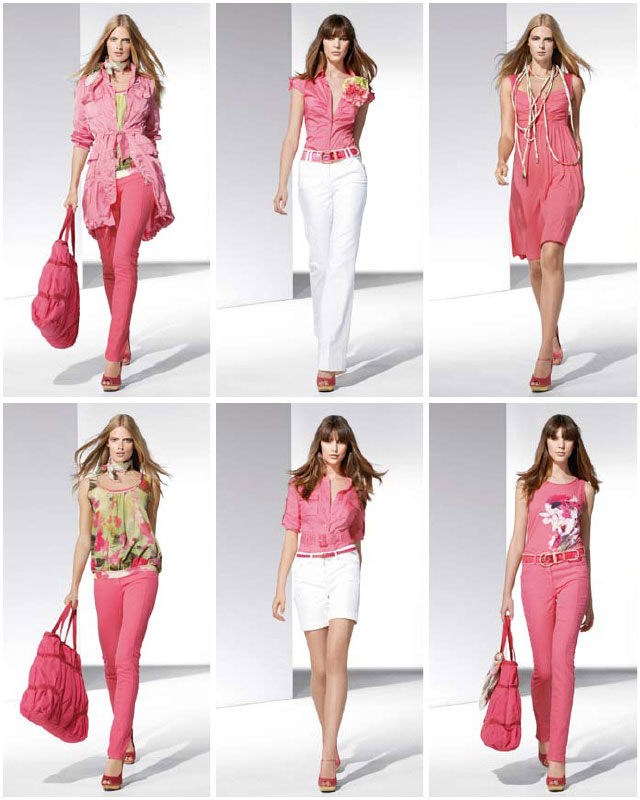 image No 11: luisacerano 10