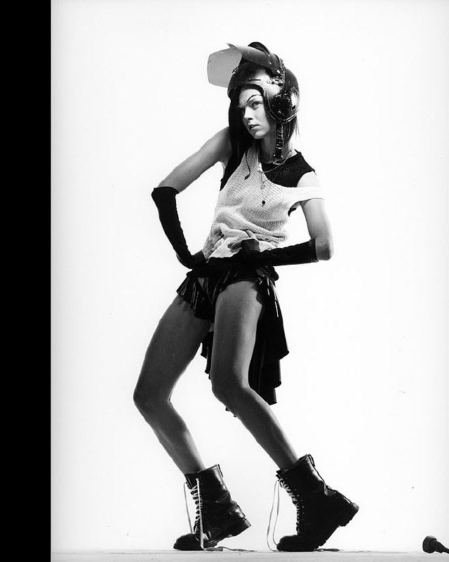 image No 5: rocknroll 05