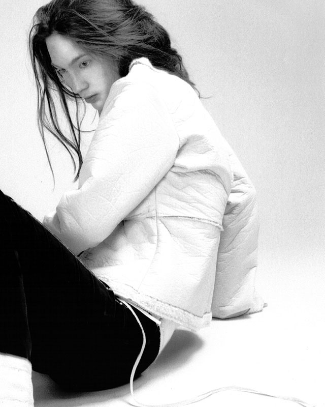 image No 6: mia eskimo 06